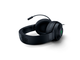 Слушалки Razer Kraken X USB
