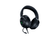 Слушалки Razer Kraken X USB