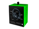 Слушалки Razer Kraken X USB
