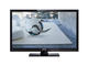 Телевизори Philips 24PFL2908H