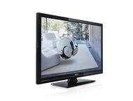 Телевизори Philips 24PFL2908H
