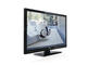 Телевизори Philips 24PFL2908H