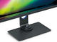 Монитори BenQ SW321C