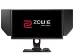 Монитори ZOWIE XL2546S