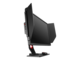 Монитори ZOWIE XL2546S