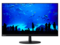 Монитори Lenovo L28u-30
