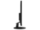 Монитори Lenovo L28u-30
