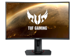 Монитори ASUS TUF GAMING VG27WQ