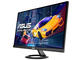 Монитори ASUS VX279HG Gaming