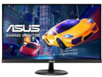 Монитори ASUS VP249QGR Gaming