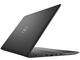Лаптопи Dell Inspiron 3595