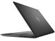Лаптопи Dell Inspiron 3595