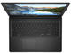Лаптопи Dell Inspiron 3595