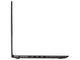 Лаптопи Dell Inspiron 3595