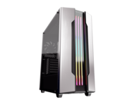G:RIGS DIY Основа - Ryzen 5 1600AF Gemini