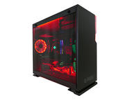 G:RIGS DIY Intel i5 10th Gen 101 Black