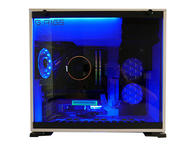 G:RIGS G:RIGS > Absolute > Base | White