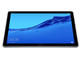 Таблети Huawei MediaPad M5 Lite 10.1 32GB Space Gray