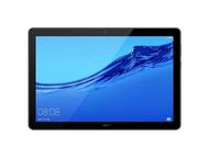 Таблети Huаwei MediaPad T5 32GB, черен цвят
