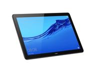 Таблети Huаwei MediaPad T5 32GB, черен цвят