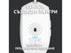 Мишки Logitech G102 LIGHTSYNC White