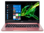 Лаптопи Acer Swift 3 (SF314-57)