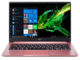Лаптопи Acer Swift 3 (SF314-57)