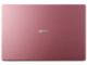 Лаптопи Acer Swift 3 (SF314-57)