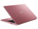 Лаптопи Acer Swift 3 (SF314-57)