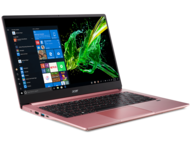 Лаптопи Acer Swift 3 (SF314-57)