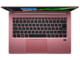 Лаптопи Acer Swift 3 (SF314-57)