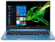 Лаптопи Acer Swift 3 (SF314-57)