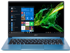 Лаптопи Acer Swift 3 (SF314-57)