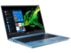 Лаптопи Acer Swift 3 (SF314-57)