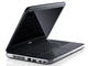 Лаптопи Dell Vostro 2520