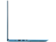 Лаптопи Acer Swift 3 (SF314-57G)