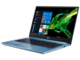 Лаптопи Acer Swift 3 (SF314-57G)