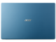 Лаптопи Acer Swift 3 (SF314-57G)