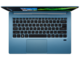 Лаптопи Acer Swift 3 (SF314-57G)