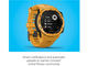 Смарт часовници Garmin Instinct Sunburst