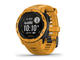 Смарт часовници Garmin Instinct Sunburst