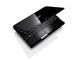 Лаптопи Fujitsu Lifebook AH530
