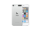 Таблети Apple iPod touch 32GB - Silver
