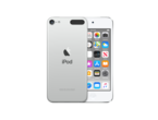 Таблети Apple iPod touch 32GB - Silver