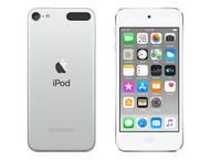 Таблети Apple iPod touch 32GB - Silver