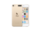 Таблети Apple iPod touch 32GB - Gold