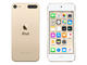 Таблети Apple iPod touch 32GB - Gold