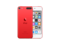 Таблети Apple iPod touch 32GB - PRODUCT(RED)