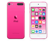 Таблети Apple iPod touch 32GB - Pink