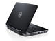 Лаптопи Dell Vostro 2520